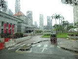 160723_091915
