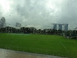 160723_091953
