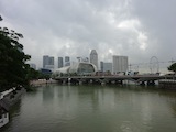 160723_093236