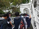 160723_093347