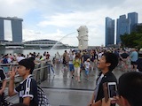 160723_094502