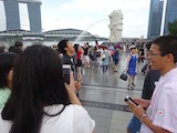 160723_094554