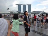 160723_094609
