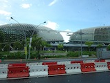 160723_102008