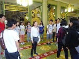 160723_103615
