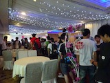 160723_112428