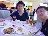 160723_113609