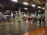 160723_124527