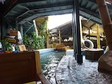 160723_152733