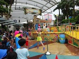 160723_174101