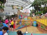 160723_174107