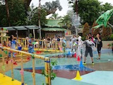 160723_174203