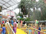 160723_174232