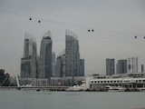 160723_183706