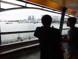 160723_184341