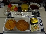 170715_043005