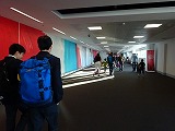 170715_072916