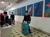 170715_083104