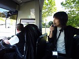 170715_085850