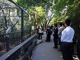 170715_102450