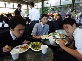 170715_114106