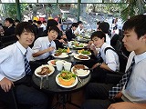 170715_114122