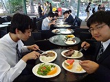 170715_114132