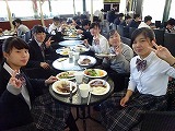 170715_114224