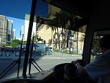 170715_124813