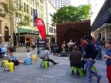 170715_131040