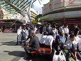 170715_140640