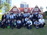 170715_145337