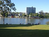 170715_145952