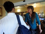 170715_161047