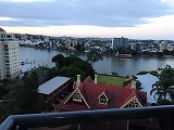 170715_171412