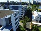 170716_112548