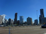 170716_112733