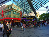 170716_154437