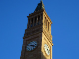 170716_155029