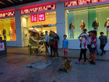 170716_170019