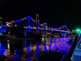 170716_192902