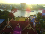 170717_070353