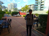 170717_075845