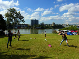 170717_124131