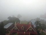 170718_074115