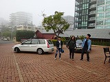 170718_074925