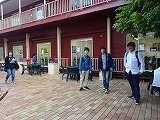 170718_075007