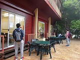 170718_075524