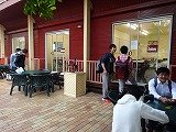 170718_075602