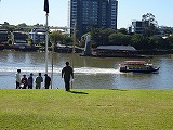 170718_105131